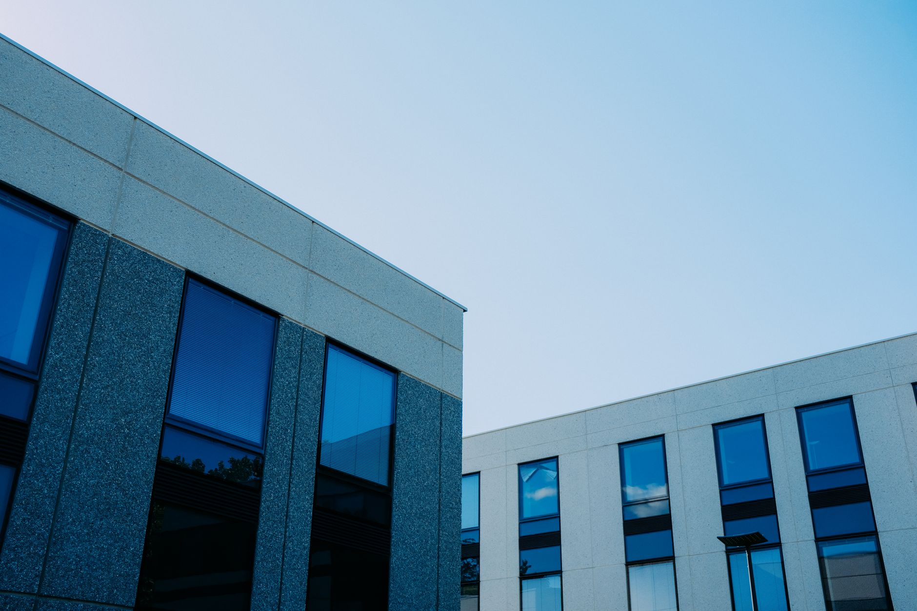 agence immobilière commerciale Maisons-Alfort