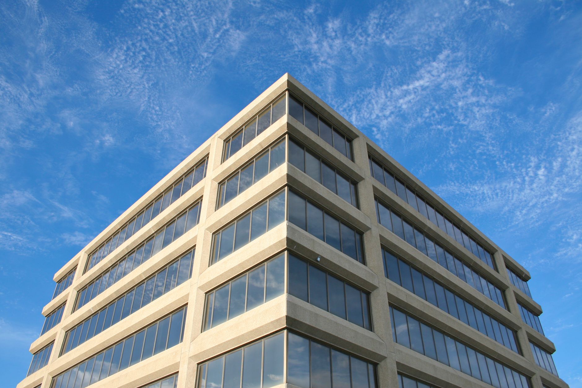 agence immobilière commerciale Maisons-Alfort